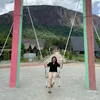 winnypurba