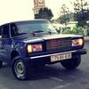 75.bx.838