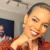 connie_ferguson8272