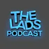 lads.podcast