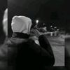 taha.chaieb