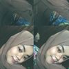 nindydy0