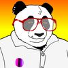 dezybear23