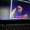 jazz_tine5