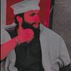 alimaseer266