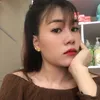 user894quynhhoa