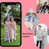 ramadhanstyleee