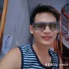 bacha3257