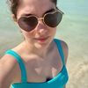marlenecaballero27