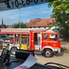 finnaikel