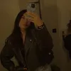 elida.aktt