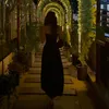 laviai_1207