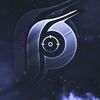 pixanix.mp5