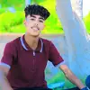 .ahmed.baket
