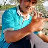 deebelalangdewa