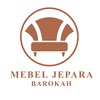 mebel_jepara_barokah