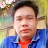 muhammadrasul2508