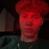 .connormorris