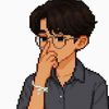praton__507