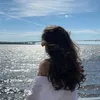 altikrity8