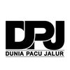 Dunia Pacu Jalur