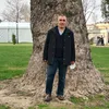 sedat_seval123