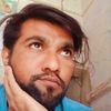 princealiakbarkhan