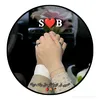 mrs.bilal_