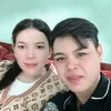 linhpuong235