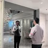 banhnam_16