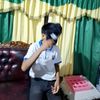 fadhil.ajayakannn183