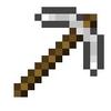 iron_.pickaxe