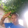 user4356145701603