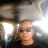 abangssyg