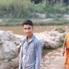 abinash_____jha