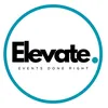elevateventsuk