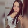 mariajoseer9