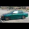 haziqzakwan6050