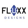 fluxxdesigns