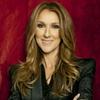 celinedionweb