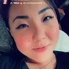 biahsweetb9763