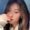 phuong03._