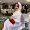 nadaah7md