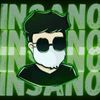 craizy.inzano