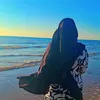 amira37293