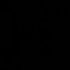 dohdo72