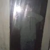 wika_krk