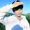 shahidqt