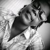 kay_dalia