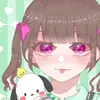 mokanano925